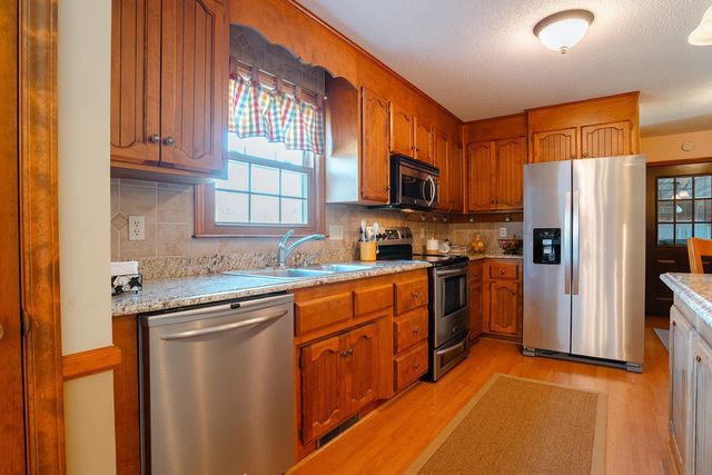 501 Cherokee National Highway Road, Gaffney, SC 29341