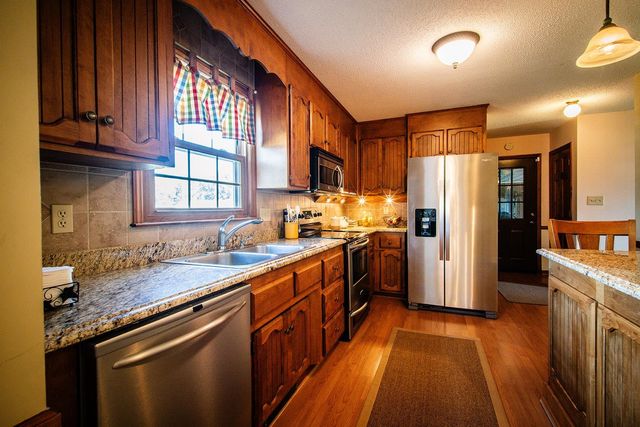 501 Cherokee National Highway Road, Gaffney, SC 29341