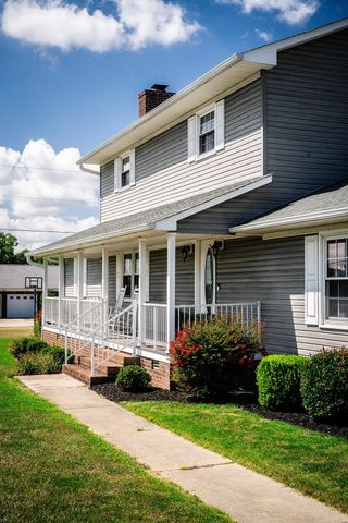 501 Cherokee National Highway Road, Gaffney, SC 29341