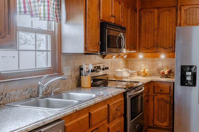 501 Cherokee National Highway Road, Gaffney, SC 29341