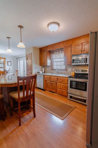 501 Cherokee National Highway Road, Gaffney, SC 29341