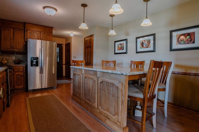 501 Cherokee National Highway Road, Gaffney, SC 29341