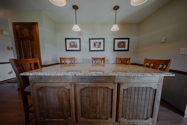 501 Cherokee National Highway Road, Gaffney, SC 29341