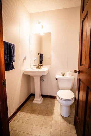 501 Cherokee National Highway Road, Gaffney, SC 29341