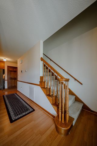 501 Cherokee National Highway Road, Gaffney, SC 29341