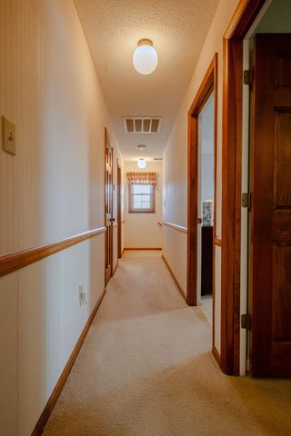 501 Cherokee National Highway Road, Gaffney, SC 29341