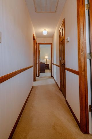 501 Cherokee National Highway Road, Gaffney, SC 29341