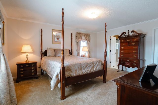 501 Cherokee National Highway Road, Gaffney, SC 29341