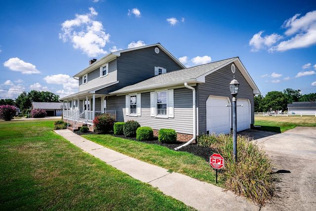 501 Cherokee National Highway Road, Gaffney, SC 29341