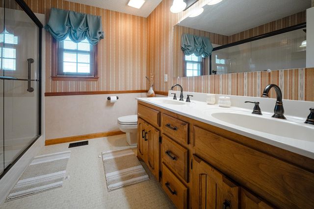 501 Cherokee National Highway Road, Gaffney, SC 29341