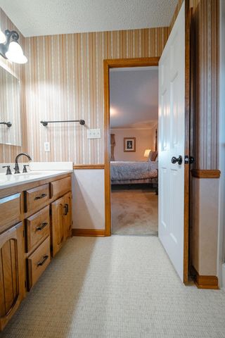 501 Cherokee National Highway Road, Gaffney, SC 29341