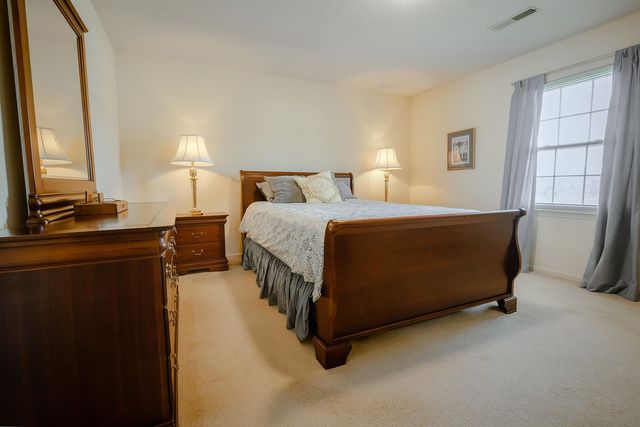 501 Cherokee National Highway Road, Gaffney, SC 29341