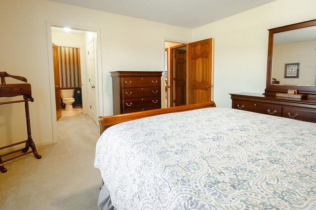 501 Cherokee National Highway Road, Gaffney, SC 29341