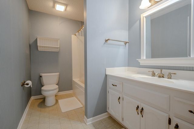 501 Cherokee National Highway Road, Gaffney, SC 29341