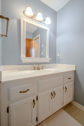 501 Cherokee National Highway Road, Gaffney, SC 29341