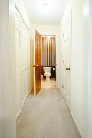 501 Cherokee National Highway Road, Gaffney, SC 29341