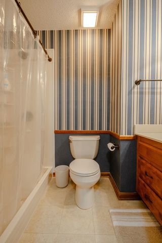 501 Cherokee National Highway Road, Gaffney, SC 29341