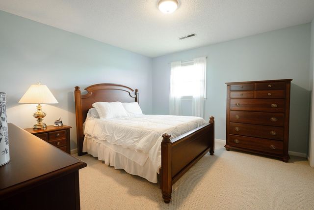 501 Cherokee National Highway Road, Gaffney, SC 29341