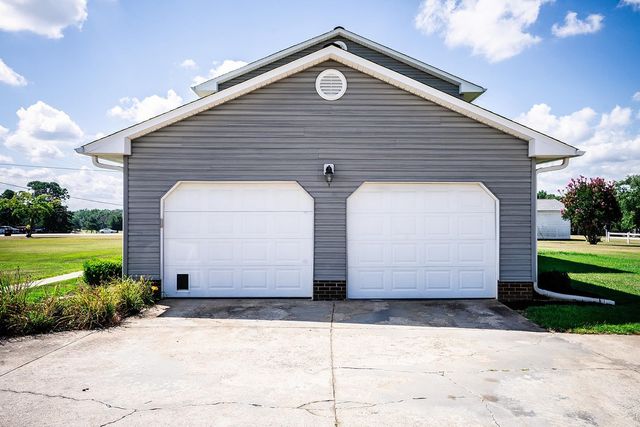 501 Cherokee National Highway Road, Gaffney, SC 29341