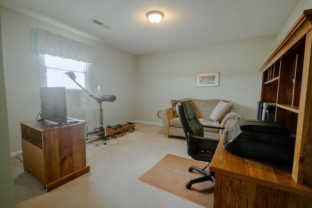 501 Cherokee National Highway Road, Gaffney, SC 29341