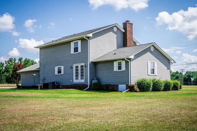 501 Cherokee National Highway Road, Gaffney, SC 29341