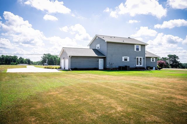 501 Cherokee National Highway Road, Gaffney, SC 29341