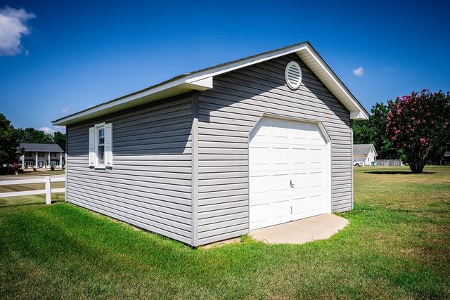 501 Cherokee National Highway Road, Gaffney, SC 29341