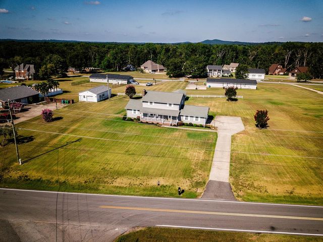 501 Cherokee National Highway Road, Gaffney, SC 29341