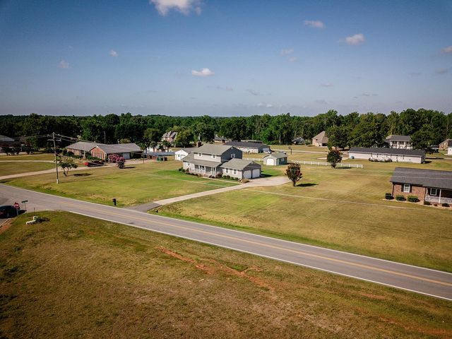 501 Cherokee National Highway Road, Gaffney, SC 29341