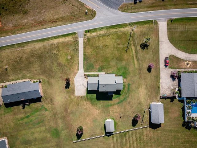 501 Cherokee National Highway Road, Gaffney, SC 29341