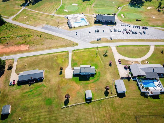 501 Cherokee National Highway Road, Gaffney, SC 29341