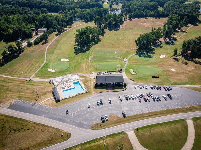 501 Cherokee National Highway Road, Gaffney, SC 29341