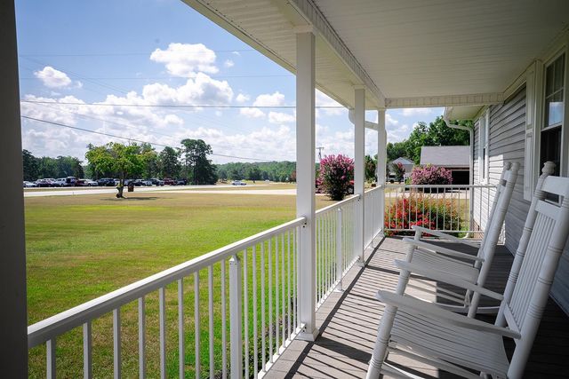 501 Cherokee National Highway Road, Gaffney, SC 29341