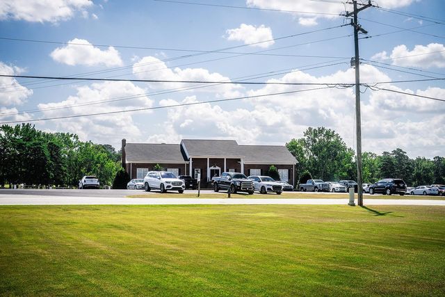 501 Cherokee National Highway Road, Gaffney, SC 29341