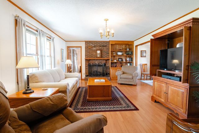 501 Cherokee National Highway Road, Gaffney, SC 29341