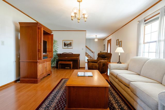 501 Cherokee National Highway Road, Gaffney, SC 29341