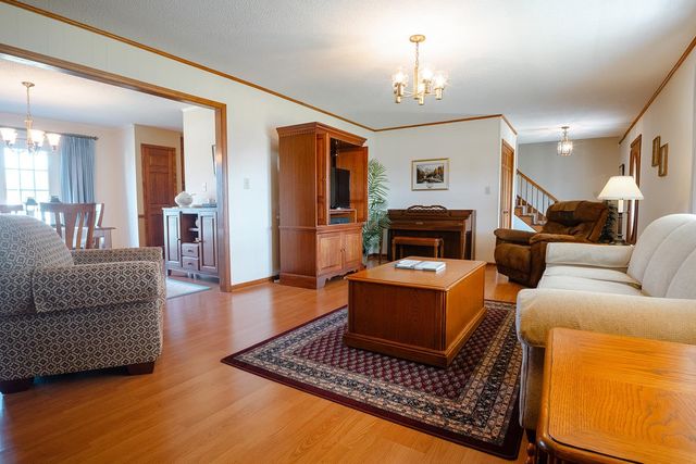 501 Cherokee National Highway Road, Gaffney, SC 29341