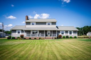 501 Cherokee National Highway Road, Gaffney, SC 29341