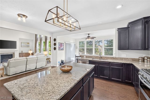 9362 Sagamore Circle, Strongsville, OH 44136