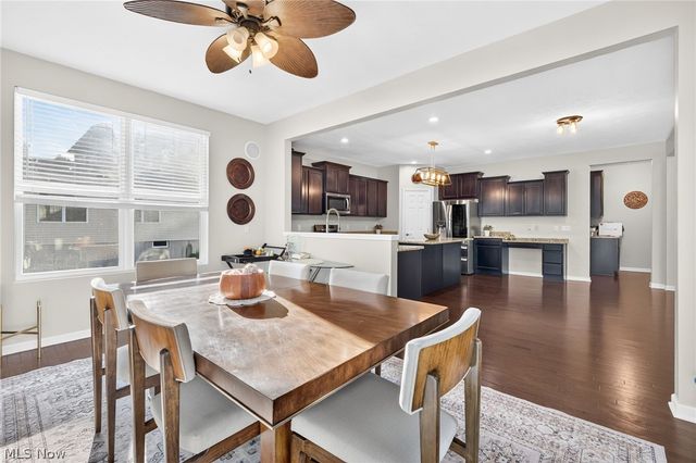 9362 Sagamore Circle, Strongsville, OH 44136