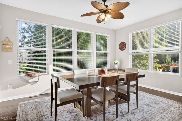 9362 Sagamore Circle, Strongsville, OH 44136