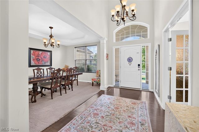 9362 Sagamore Circle, Strongsville, OH 44136