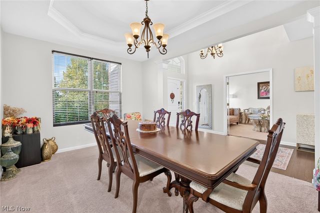 9362 Sagamore Circle, Strongsville, OH 44136