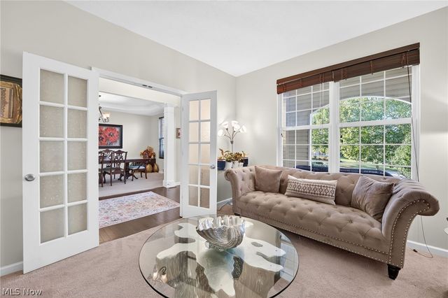 9362 Sagamore Circle, Strongsville, OH 44136