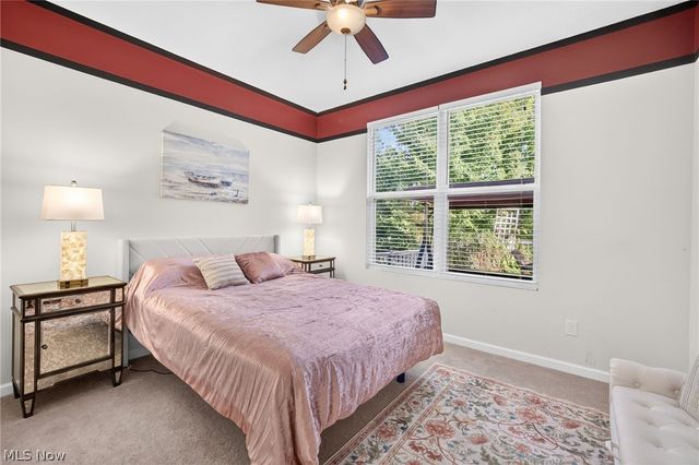 9362 Sagamore Circle, Strongsville, OH 44136