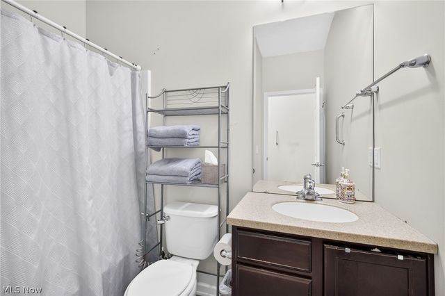 9362 Sagamore Circle, Strongsville, OH 44136