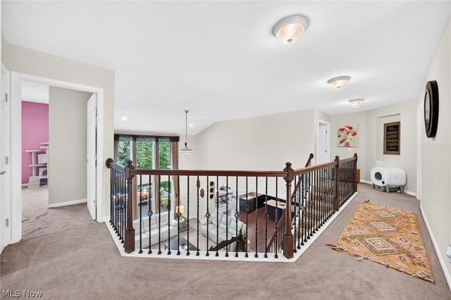 9362 Sagamore Circle, Strongsville, OH 44136