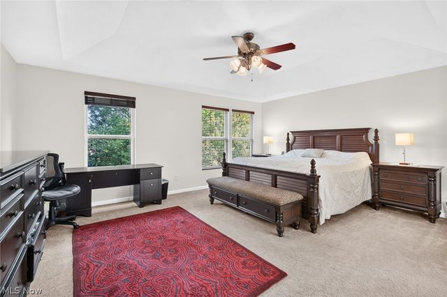 9362 Sagamore Circle, Strongsville, OH 44136