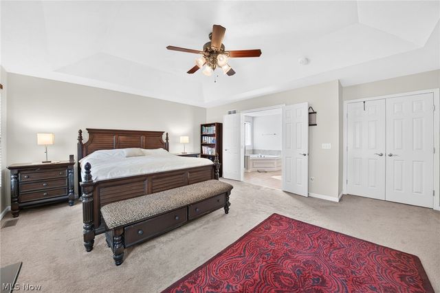 9362 Sagamore Circle, Strongsville, OH 44136