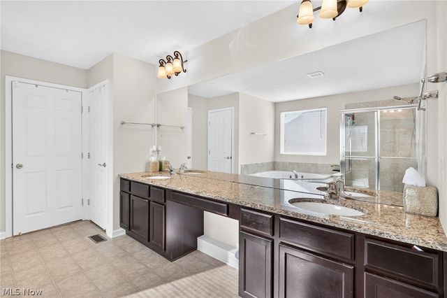 9362 Sagamore Circle, Strongsville, OH 44136